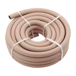 JN_C@KXz[XissKXpj@yiԁF440-005-20z