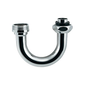 JN_C@pCv㉺ϊ\Pbg@yiԁF791-406z