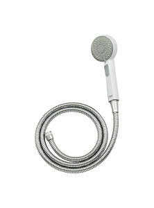 JN_C@GAONA [^EJ[`X O[G4WAYV[z[XZbg@yiԁFGA-FH008z