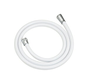 JN_C@GAONA J V[z[X1.1mizCgj@yiԁFGA-FK006z