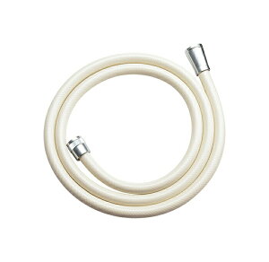 JN_C@GAONA J V[z[X2.6miAC{[j@yiԁFGA-FK035z