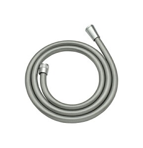 JN_C@GAONA J V[z[X0.6miVo[j@yiԁFGA-FK060z