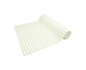 JN_C@GAONA J Vb^[Ct^70X180cm@yiԁFGA-FR005z