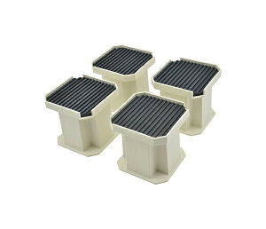 JN_C@GAONA J @pグ@yiԁFGA-LF001z