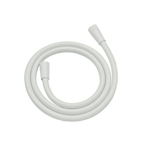 JN_C@GAONA J tbNtBbgV[z[X2.6mizCgj@yiԁFGA-FK055z