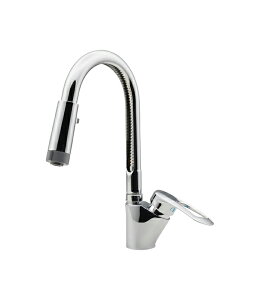 JN_C@GAONA GG z[VOo[iV[tAndlj@yiԁFGA-BF005Kz