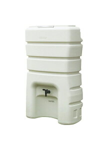 JN_C@GAONA GG J^N@yiԁFGA-RR001z