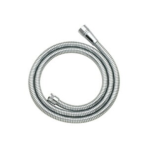 JN_C@GAONA J X[YA_v^[tV[z[X1.6mi^j@yiԁFGA-FF028z