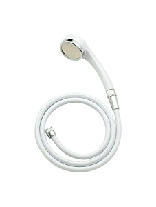 JN_C@GAONA J X[YA_v^[tV[z[XZbgizCgj@yiԁFGA-FH033z