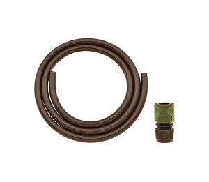 �J�N�_�C�@GAONA�@����G�G��� �z�[�Z���h�t���U���z�[�X5m�i�u���E���j�@�y�i�ԁFGA-QD035�z