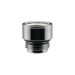 y[֑ΉzJN_C@GAONA@GG V[wbhpA_v^[iGROHEpj@yiԁFGA-FW023z