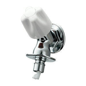 JN_C@GAONA@GG @piXgbp[Aj@yiԁFGA-LA003z