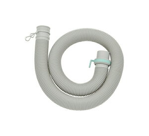 JN_C@GAONA@GG @rz[X@yiԁFGA-LD006z