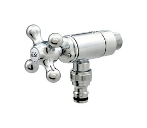 �J�N�_�C�@GAONA�@����G�G��� �U�����i�^�[�j���O�@�\�t�j�@�y�i�ԁFGA-RA007�z