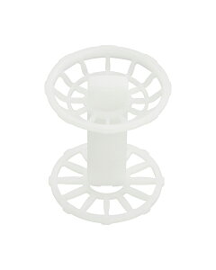 JN_C@GAONA@GG ʊiXg[i[@yiԁFGA-MG004z