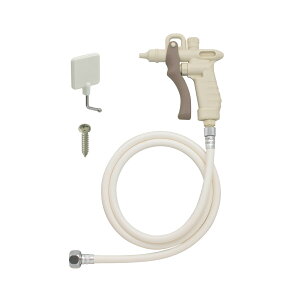 �J�N�_�C�@GAONA�@����G�G��� ���m�Y���Z�b�g�@�y�i�ԁFGA-KK020�z