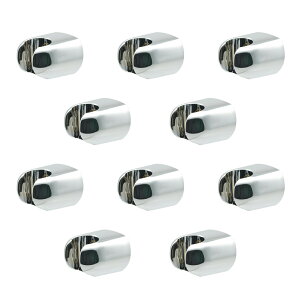 JN_C@GAONA@GG ی^tbNi10j@yiԁFGA-FP021z