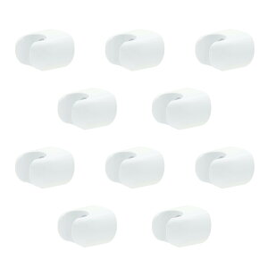 JN_C@GAONA@GG ی^tbNizCgji10j@yiԁFGA-FP023z