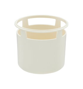 JN_C@GAONA@GG @rgbvphL@yiԁFGA-LF036z