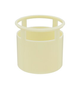 JN_C@GAONA@GG @rgbvphL@yiԁFGA-LF037z