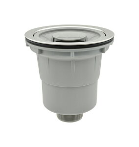 JN_C@GAONA@GG ^gbv@yiԁFGA-PB101z