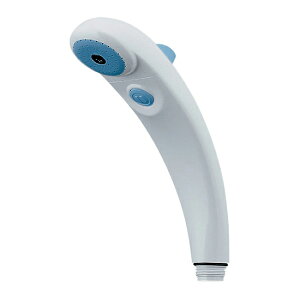 ypԓZ[zJN_C@ߐEᐅpvbVItV@yiԁF356-704z