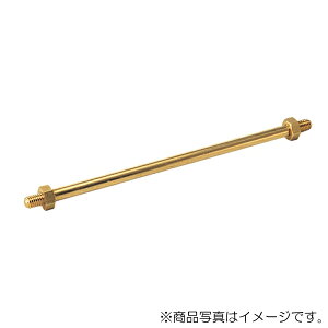 �y���[���֑Ή��z�J�N�_�C�@�A�[���i�i�b�g���j�@�y�i�ԁF0615-200XM6�z