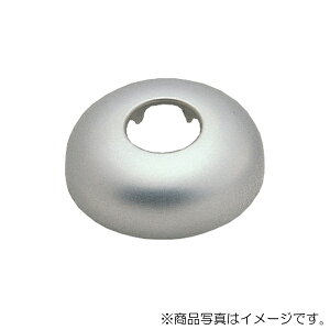 y[֑ΉzJN_C@~@yiԁF0711-60X16z