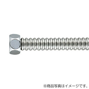 JN_C@ptLpCv@yiԁF0784B-13X400z