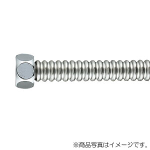 JN_C@ptLpCv@yiԁF0784B-20X500z