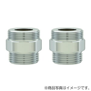 JN_C@NNpA_v^[i2j@yiԁF100-125z