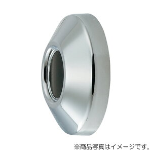 y[֑ΉzJN_C@Jo[UKl@yiԁF101-773-25z