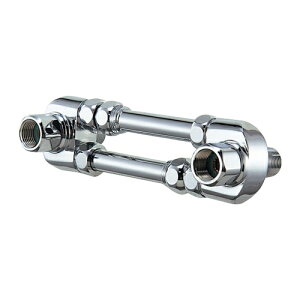 JN_C@tzǃA_v^[@yiԁF104-120z