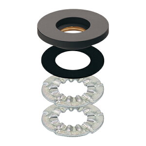 JN_C@PtA_v^[@}bgubN@yiԁF107-826z