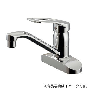 JN_C@VOo[ np@yiԁF116-112Kz