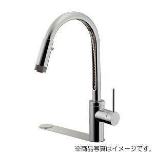 JN_C@VOo[iV[EBv[gj np@yiԁF116-113Kz