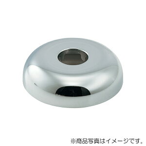 JN_C@~@yiԁF622-810-50z