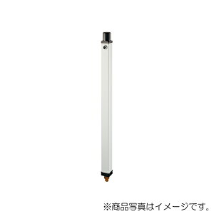 JN_C@s np@zCg@yiԁF624-302-1200z