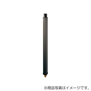 JN_C@s np@ubN@yiԁF624-303-1000z