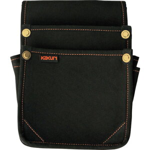 角利産業(KAKURI) 電工袋2段 LP−102 【品番:13689】