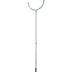 yʓrzpYƁiKAKURIj@܂@uȂU^viǎtptbNtj@yiԁF15011124z