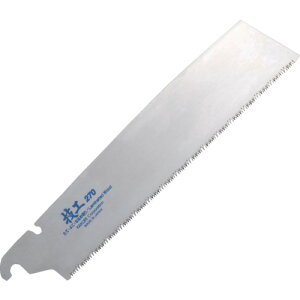 pYƁiKAKURIj@ZH@֐nĂ悱ȂȂ߁@֐n3@PCP[X@yiԁF41135z