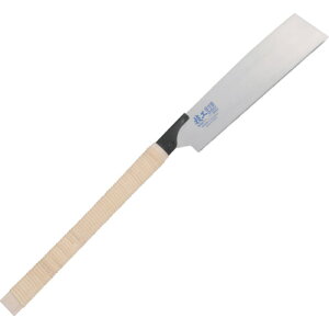 pYƁiKAKURIj@ZH@֐n250@8ځ@{́@yiԁF41169z