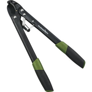 pYƁiKAKURIj@p[Abv~j}@GPU|35R@yiԁF4371z