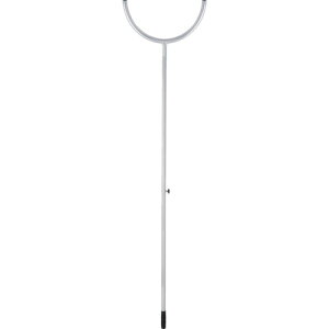 pYƁiKAKURIj@܂@ȂU^@J^Cv@yiԁF4813z