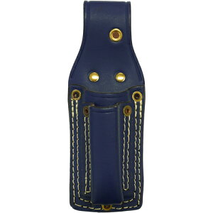 pYƁiKAKURIj@vJb^[2i@KS|35@yiԁF49951z