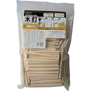 pYƁiKAKURIj@ؓB@o[pbN@@180{@yiԁF53993z