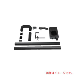 �J���e�b�N�@Kaltech�@�e�[�u���G�A�[M�T�C�Y�@�z���C�g�@�y�i�ԁFKL-T01-M-W�z