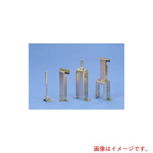 �J���_�f���L�@�N�C�b�N�x���i�Œ莮�jKCP�|140UB�@�y100�z�@�y�i�ԁFKCP-140UB�z