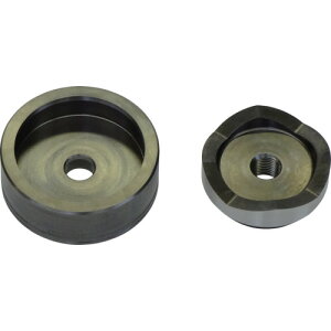 Tq@@p[}WjAW֐n@@61@yiԁFHP-61Bz